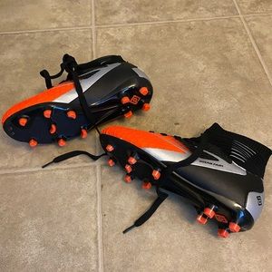 Dream pair US Size 1